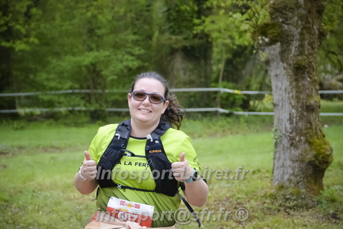 Trail _Chamerolles2026/CHM2026_2012.JPG